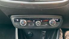 Vauxhall Crossland 1.2 Turbo [130] Ultimate 5dr Auto Petrol Hatchback